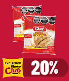 producto2-diarco-club